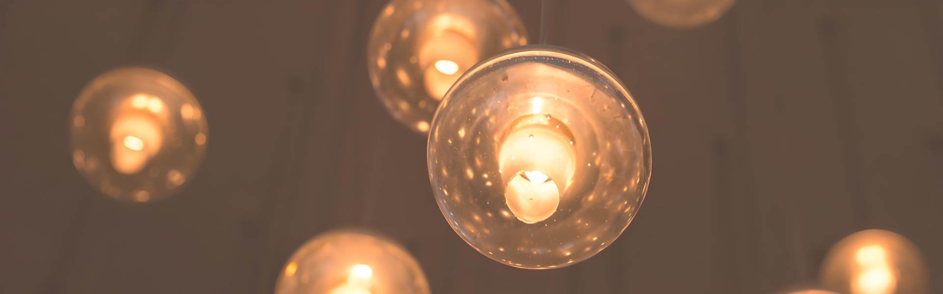 客户关系景横幅