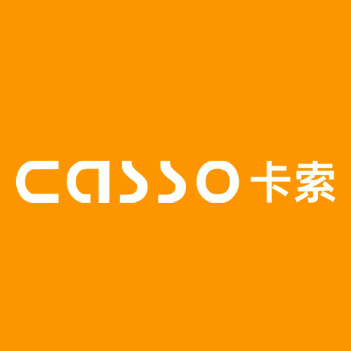 商业地产行业 · 案例